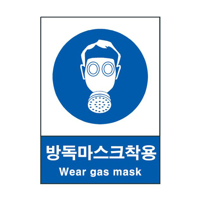 ǰ 