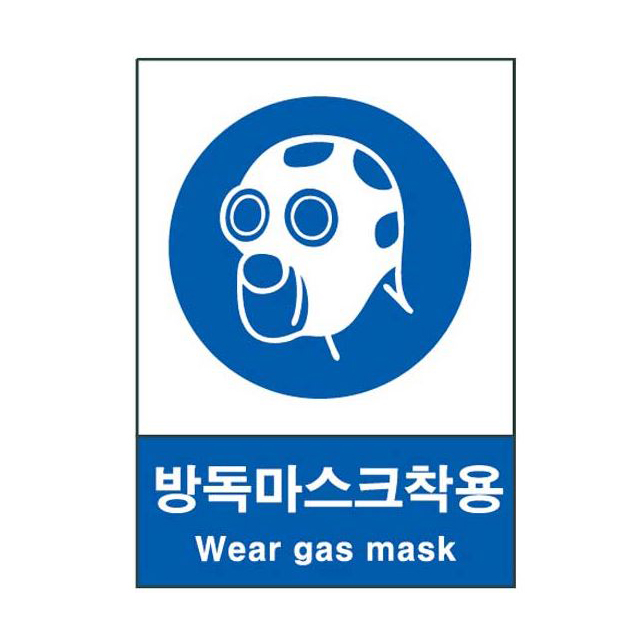 ǰ 