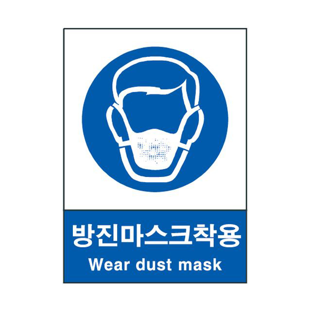 ǰ 