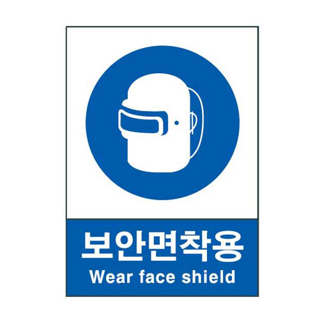 ǰ 