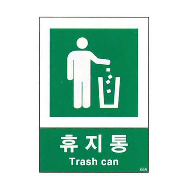 ǰ 