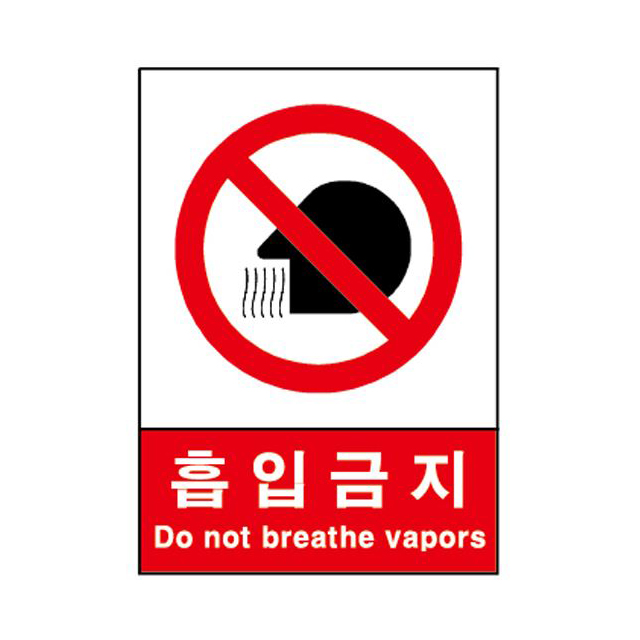 ǰ 