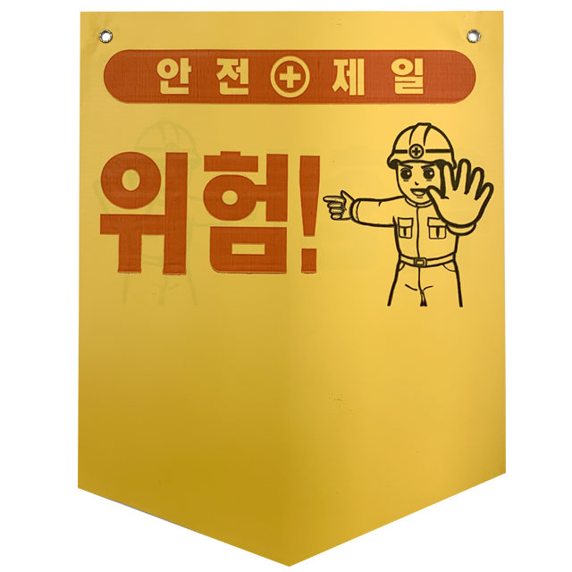 ǰ 
