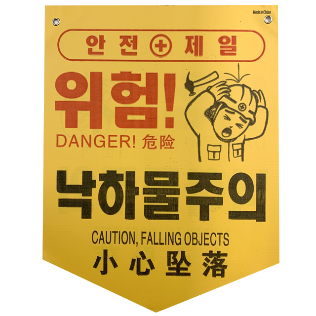 ǰ 