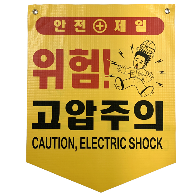 ǰ 