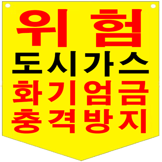 ǰ 