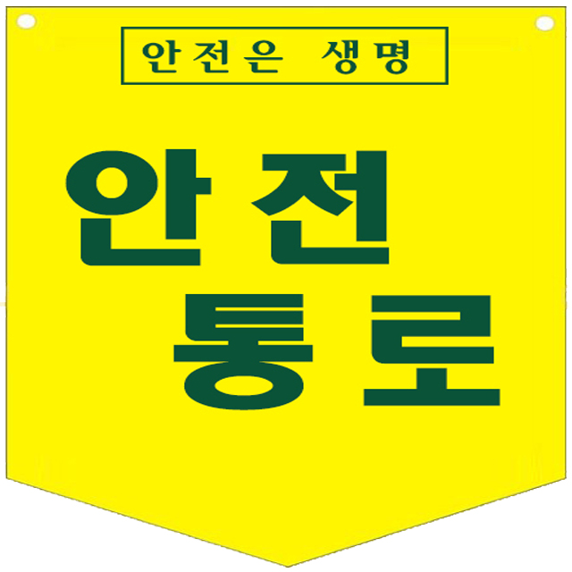 ǰ 