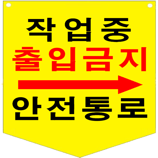 ǰ 