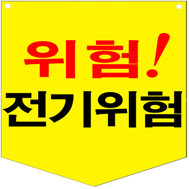 ǰ 