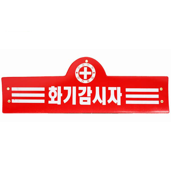 ǰ 