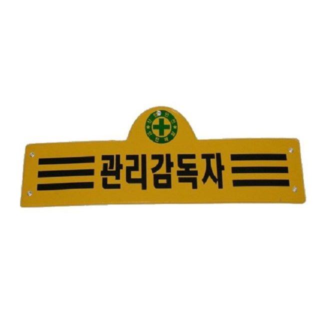 ǰ 