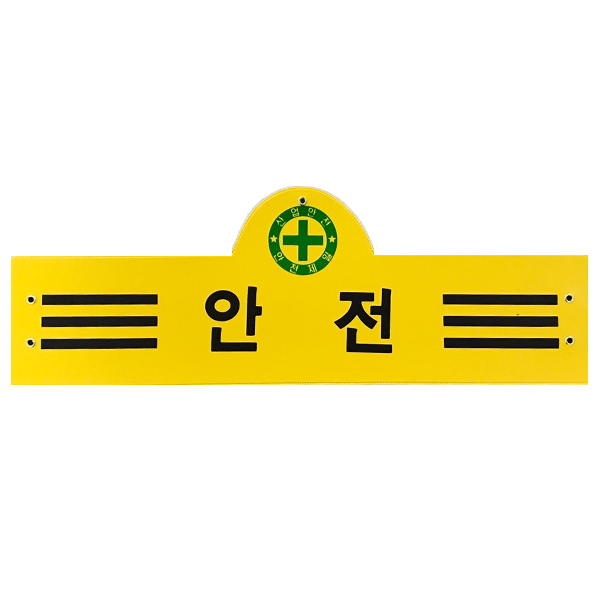 ǰ 