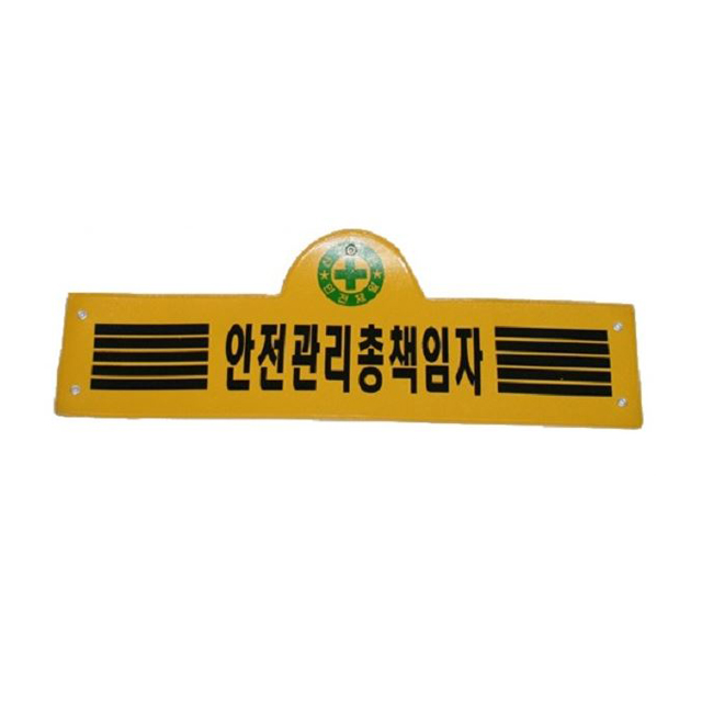 ǰ 