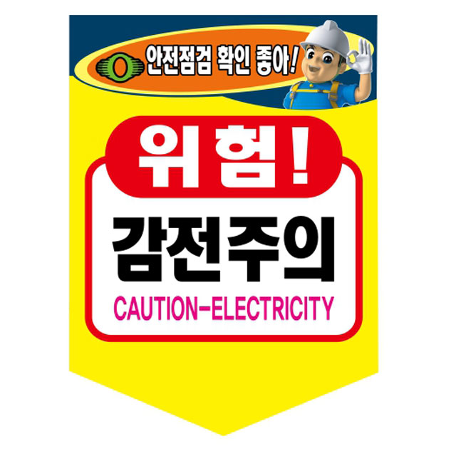 ǰ 