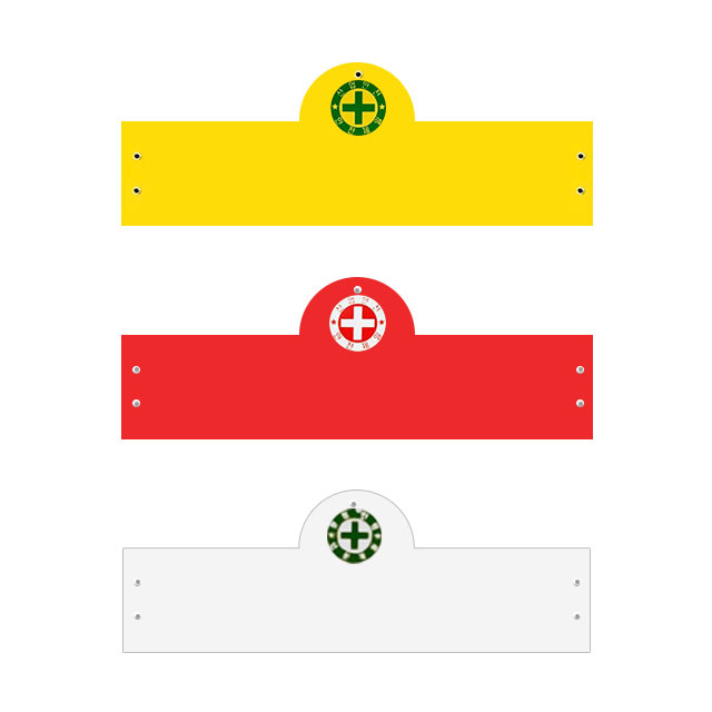 ǰ 