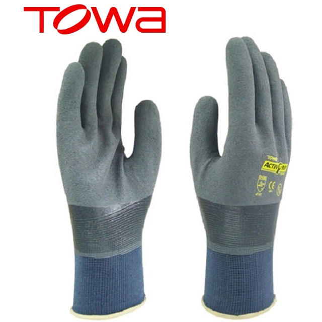 ��ǰ ������