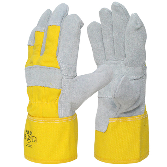 ��ǰ ������