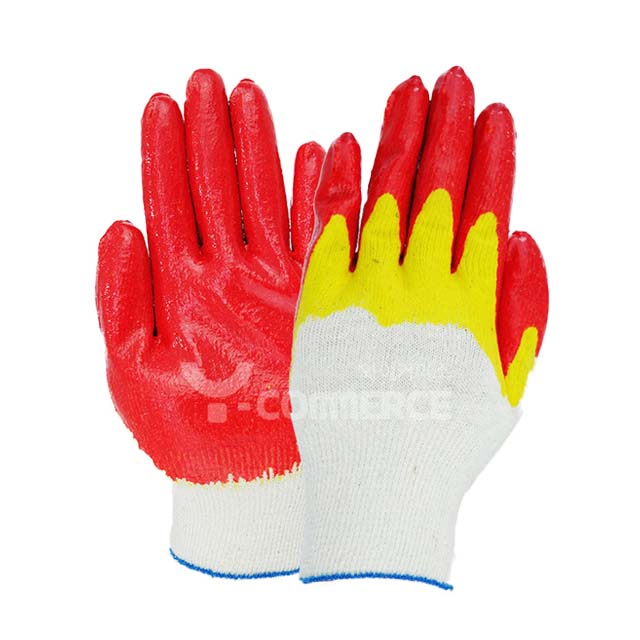 ��ǰ ������