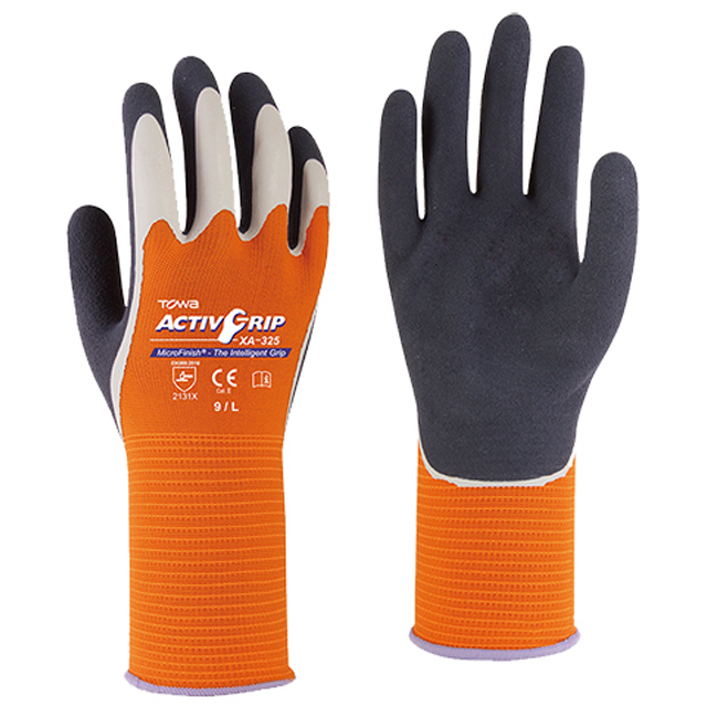 ��ǰ ������