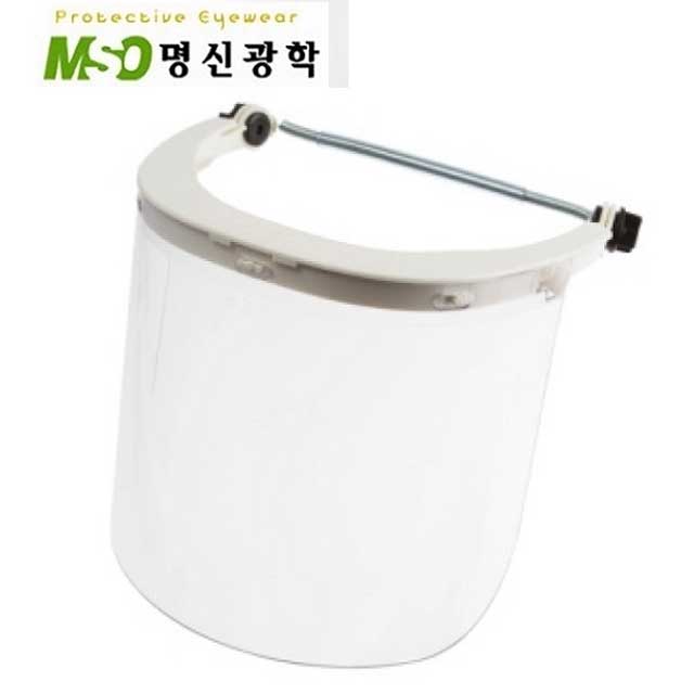 ��ǰ ������