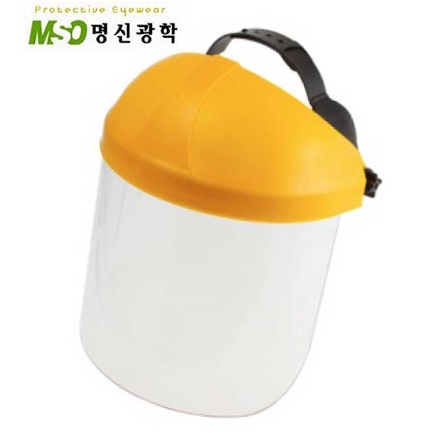 ��ǰ ������