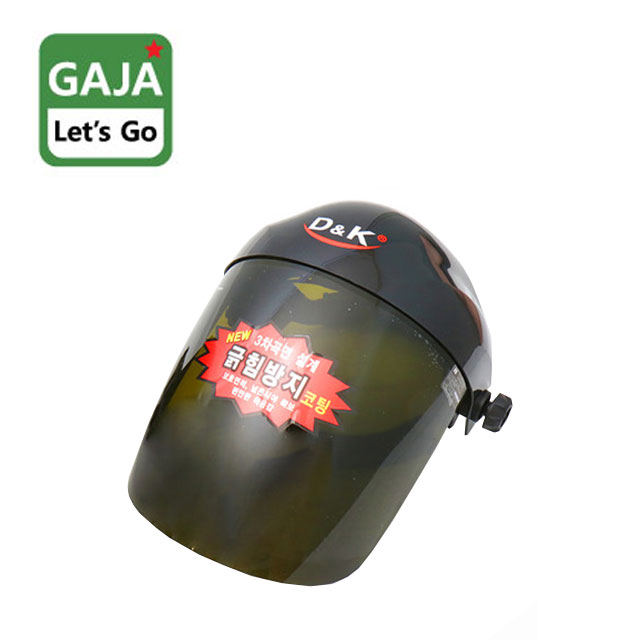 ��ǰ ������