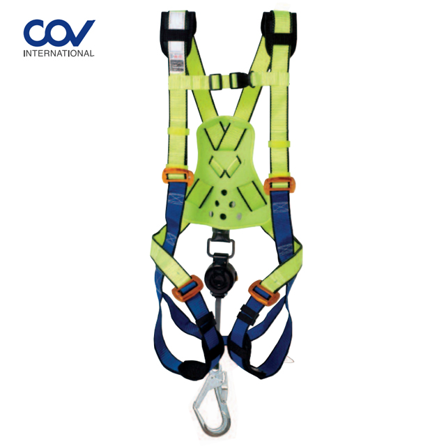 ��ǰ ������