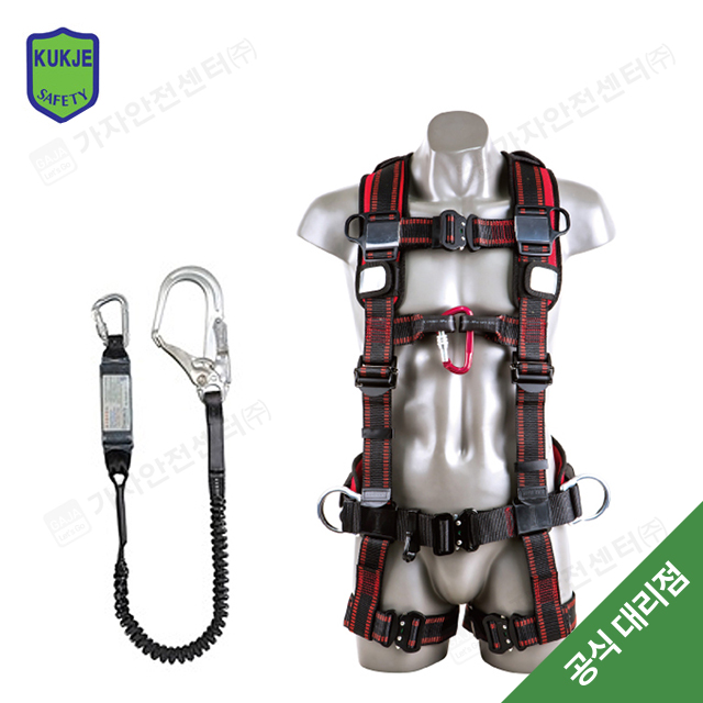 K051-1601 X�� ���� ��ü�� ������(����ƽ-�뱸��)