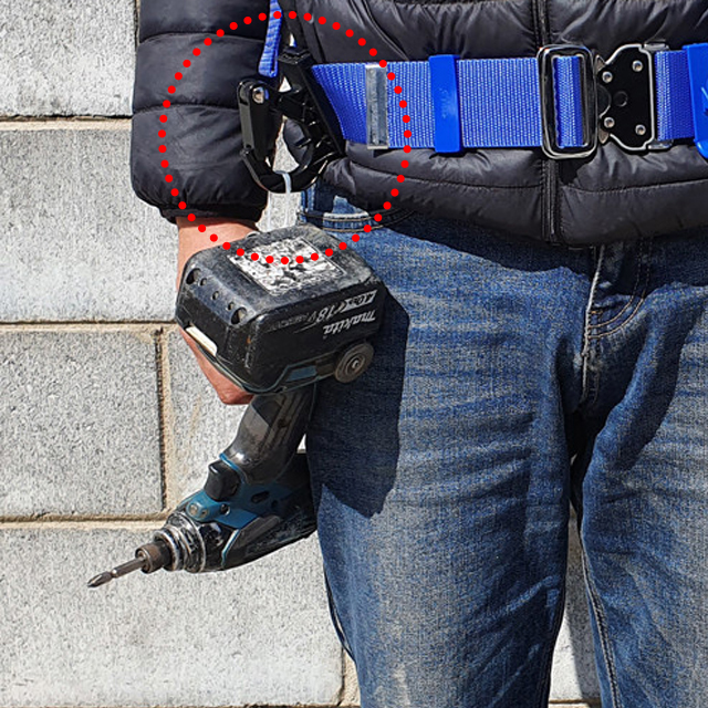 ��ǰ ������