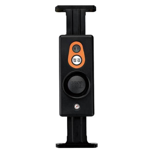 ��ǰ ������