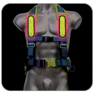 ��ǰ ������