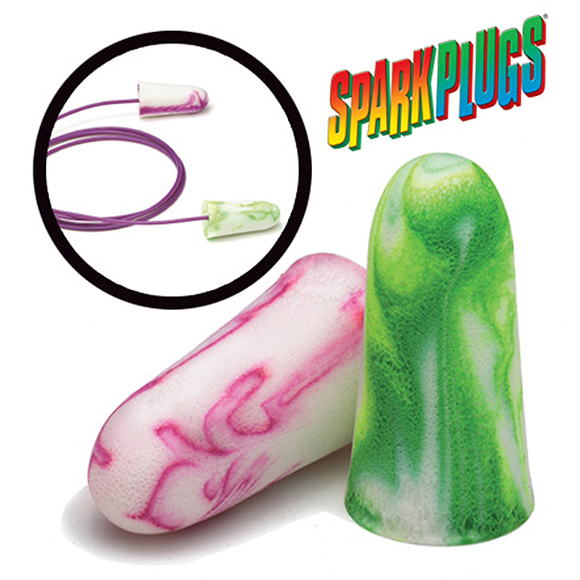 ��ǰ ������