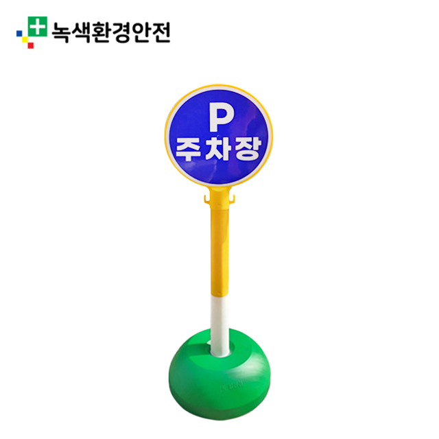 ǰ 