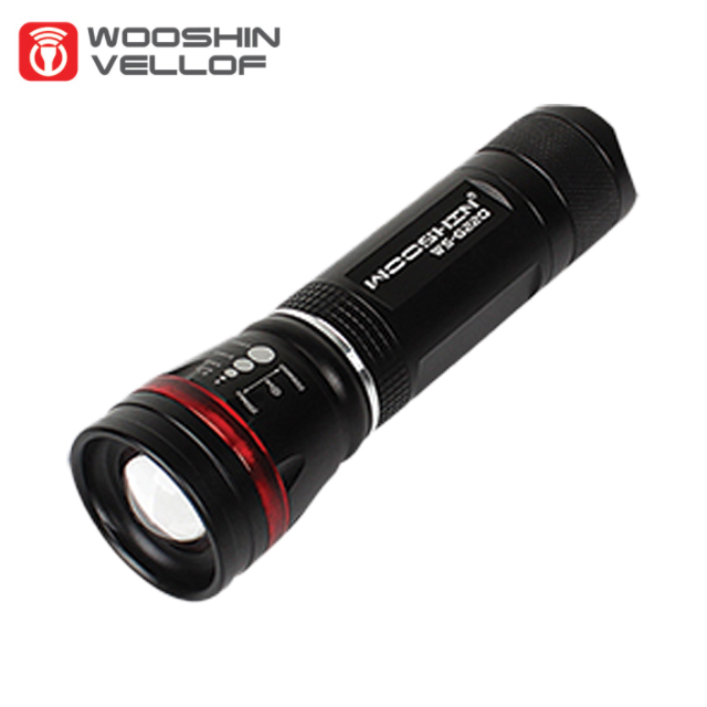 ��ǰ ������