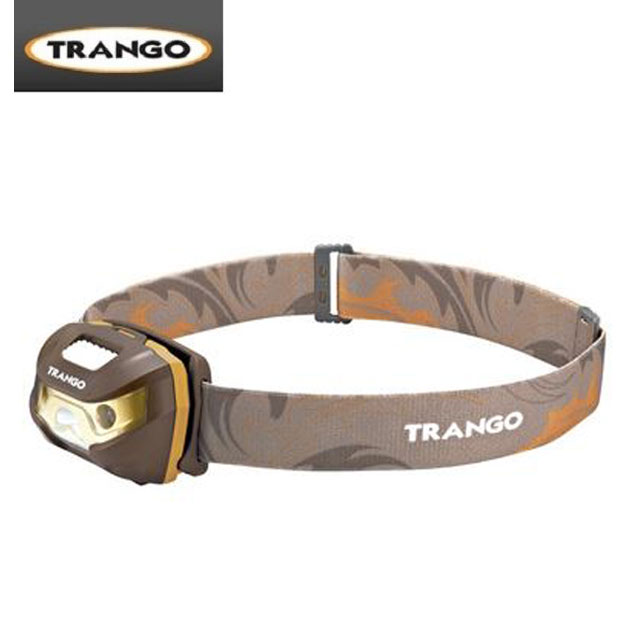 ��ǰ ������