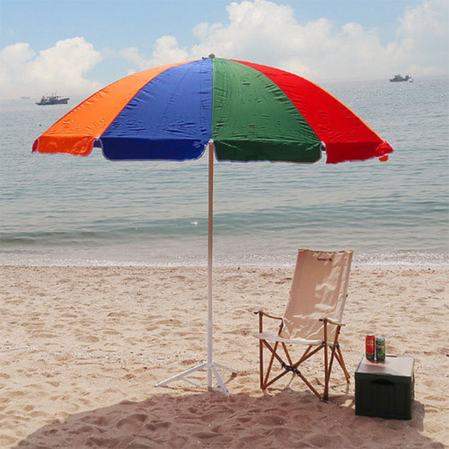 ��ǰ ������