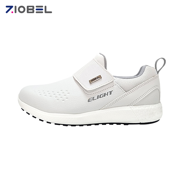 ��ǰ ������