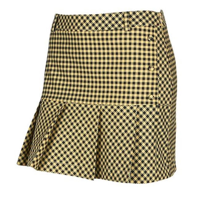 ��ǰ ������