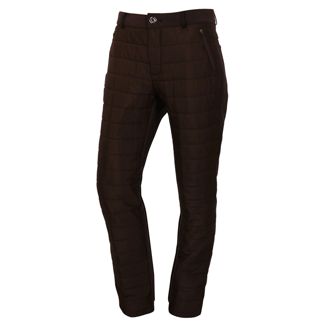 ��ǰ ������