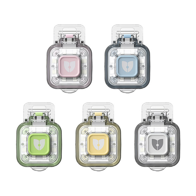 ��ǰ ������