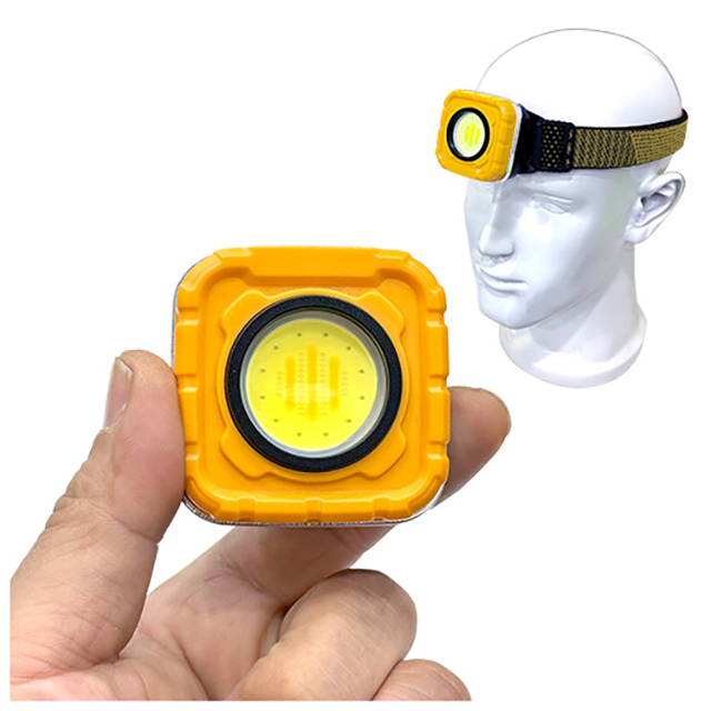 ��ǰ ������