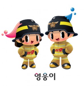 ��ǰ�̹���