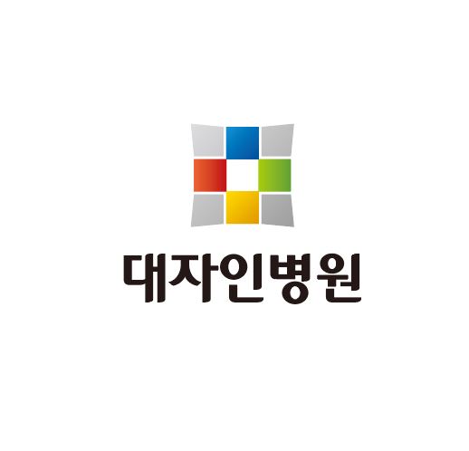 ǰ 