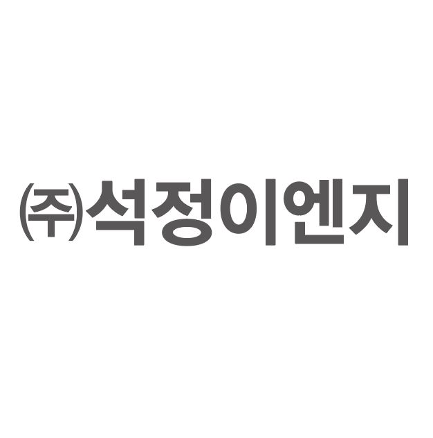 ǰ 