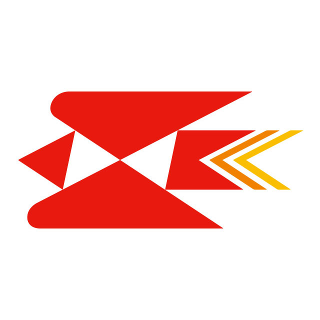 ǰ 
