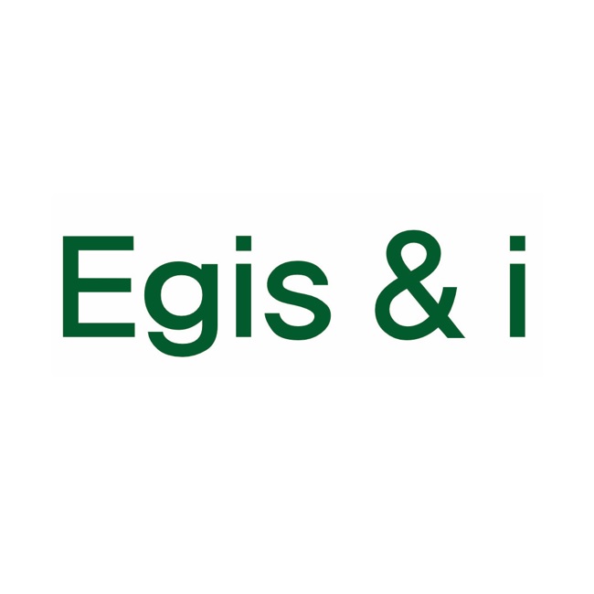 ǰ 