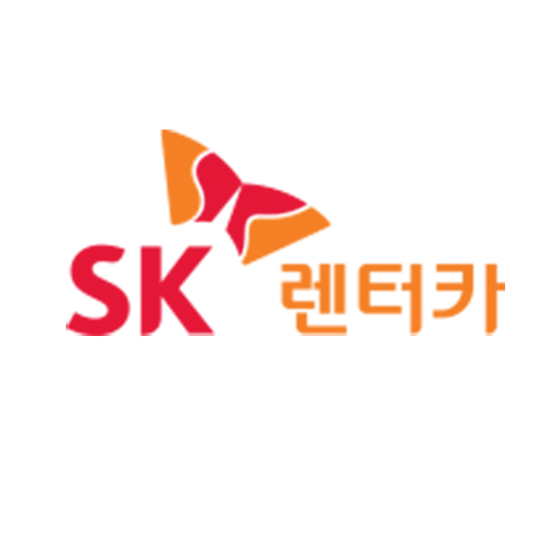 SK렌터카